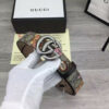 Thắt Lưng Nam Gucci Siêu Cấp TLNGC0015 that lung nam gucci sieu cap tlngc0016 6 100x100 - Thắt Lưng Nam Gucci Siêu Cấp TLNGC0015
