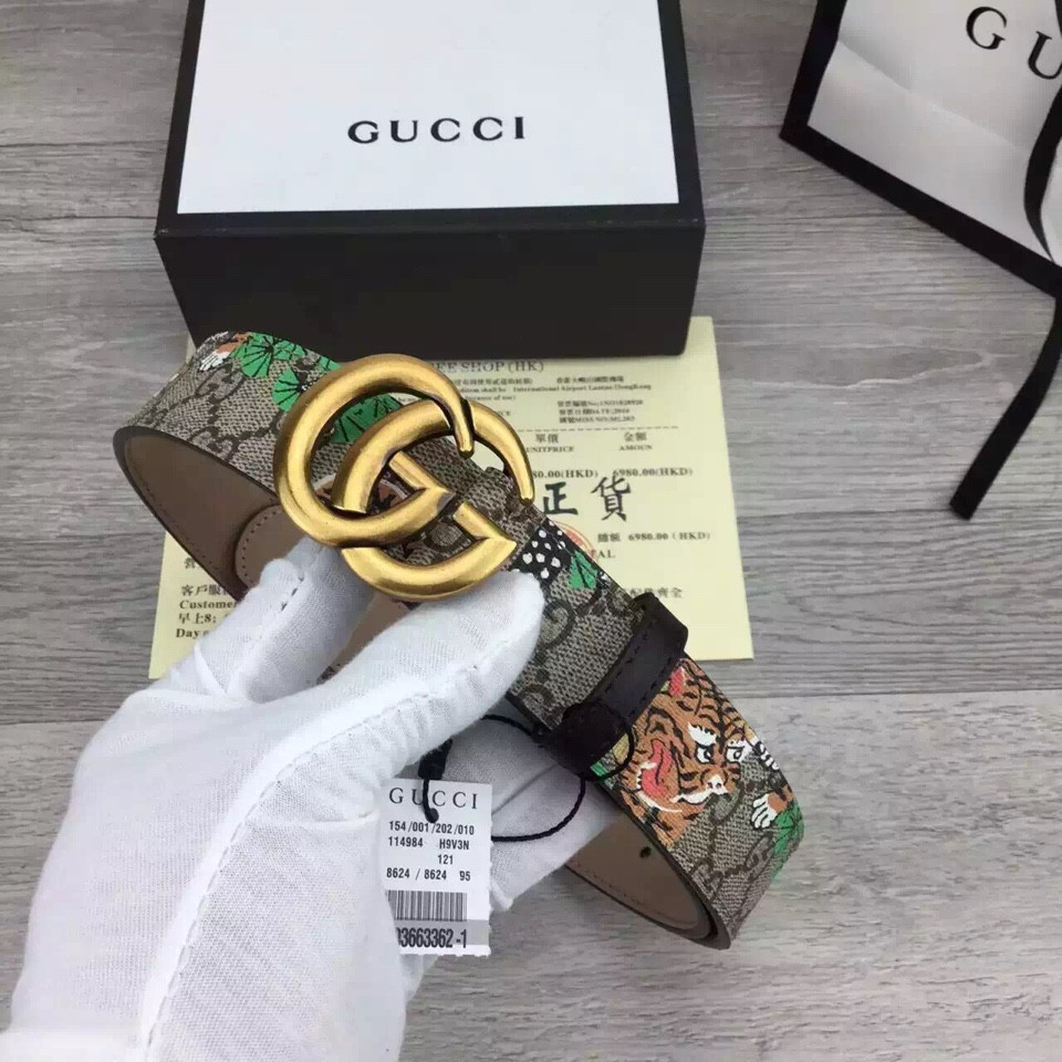 Thắt Lưng Nam Gucci Siêu Cấp TLNGC0017 that lung nam gucci sieu cap tlngc0017 2 510x510 - Thắt Lưng Nam Gucci Siêu Cấp TLNGC0017
