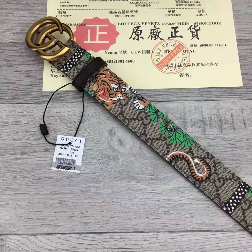 Thắt Lưng Nam Gucci Siêu Cấp TLNGC0017 that lung nam gucci sieu cap tlngc0017 3 510x510 - Thắt Lưng Nam Gucci Siêu Cấp TLNGC0017