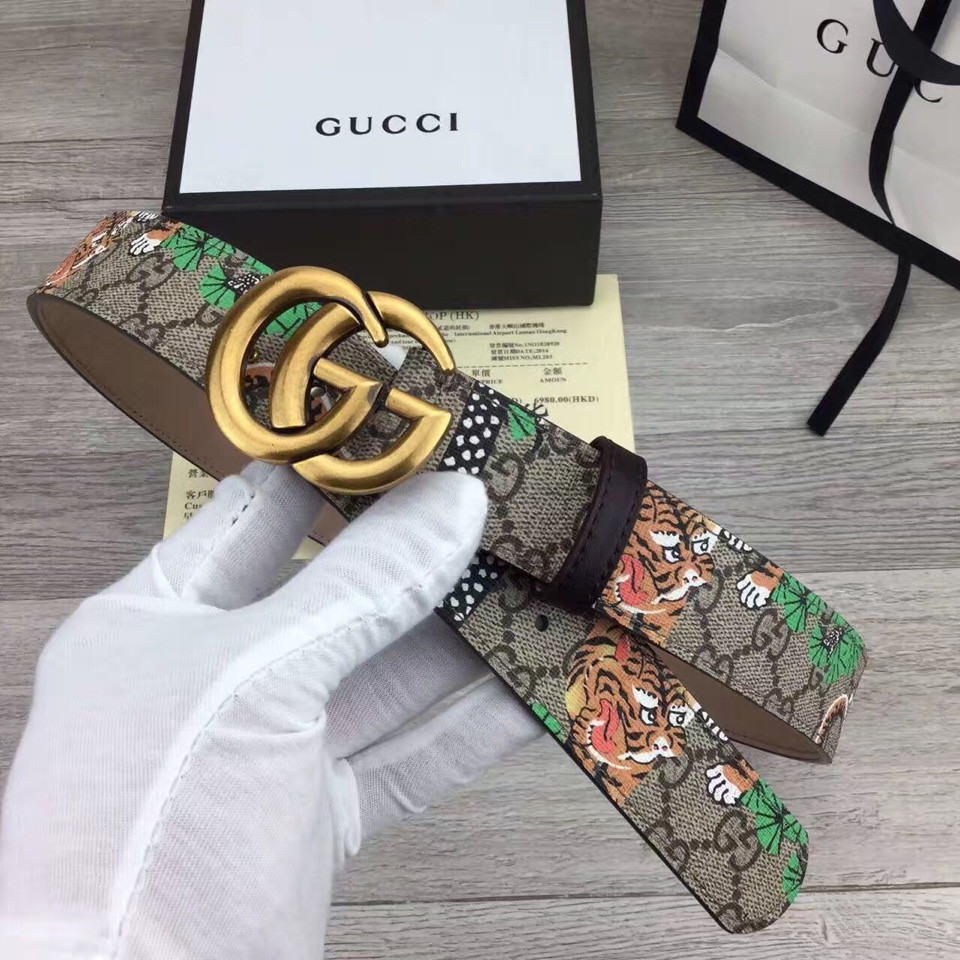Thắt Lưng Nam Gucci Siêu Cấp TLNGC0017 that lung nam gucci sieu cap tlngc0017 4 510x510 - Thắt Lưng Nam Gucci Siêu Cấp TLNGC0017