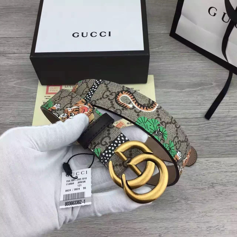 Thắt Lưng Nam Gucci Siêu Cấp TLNGC0017 that lung nam gucci sieu cap tlngc0017 5 1 510x510 - Thắt Lưng Nam Gucci Siêu Cấp TLNGC0017
