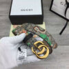 that lung nam gucci sieu cap tlngc0017 5 100x100 - Thắt Lưng Nam Gucci Siêu Cấp TLNGC0016