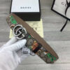 Thắt Lưng Nam Gucci Siêu Cấp TLNGC0019 that lung nam gucci sieu cap tlngc0018 2 100x100 - Thắt Lưng Nam Gucci Siêu Cấp TLNGC0019