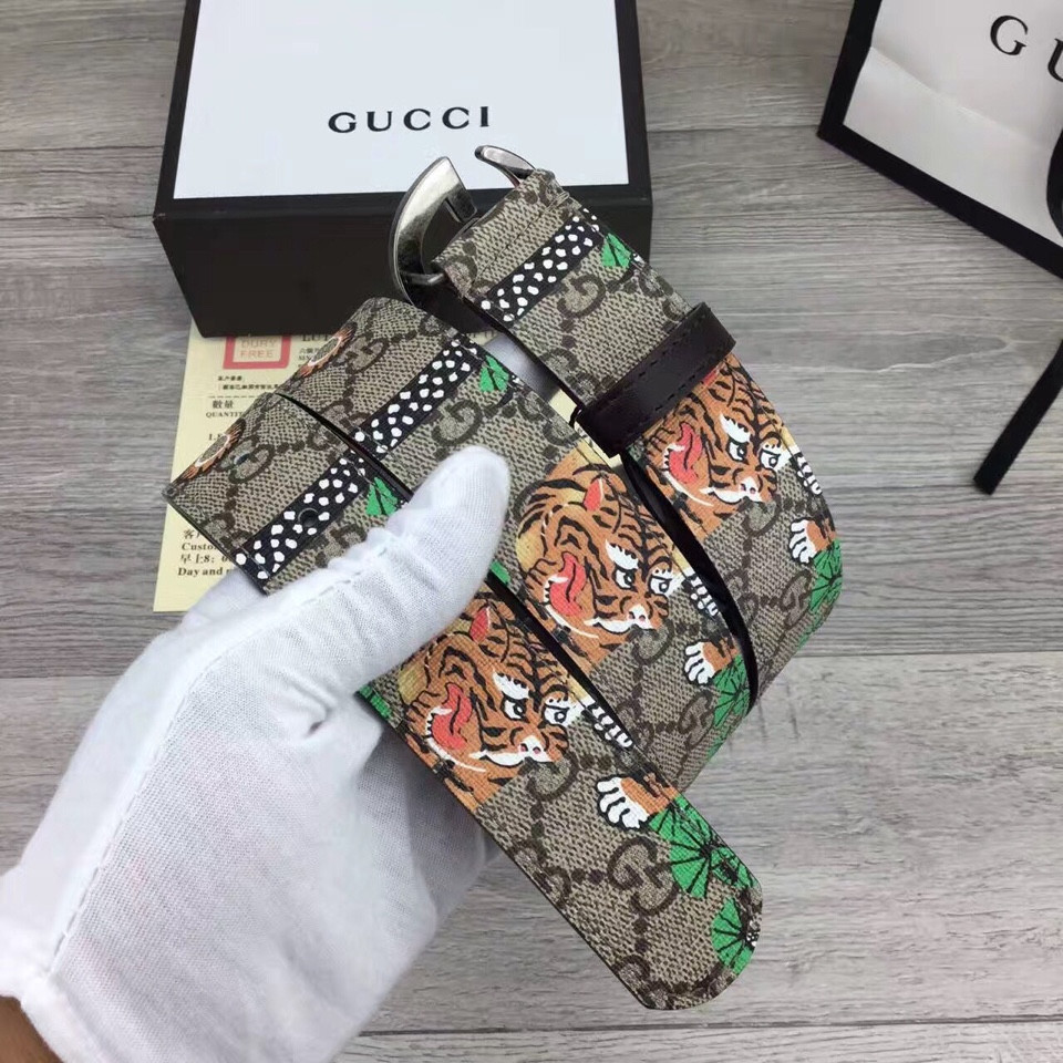 Thắt Lưng Nam Gucci Siêu Cấp TLNGC0018 that lung nam gucci sieu cap tlngc0018 3 510x510 - Thắt Lưng Nam Gucci Siêu Cấp TLNGC0018