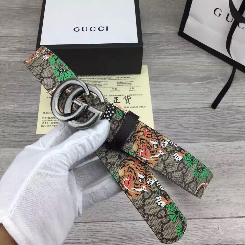 Thắt Lưng Nam Gucci Siêu Cấp TLNGC0018 that lung nam gucci sieu cap tlngc0018 4 510x510 - Thắt Lưng Nam Gucci Siêu Cấp TLNGC0018