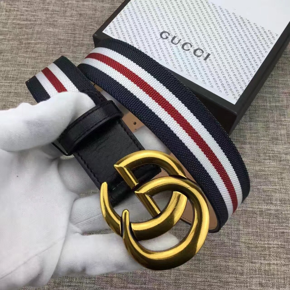 Thắt Lưng Nam Gucci Siêu Cấp TLNGC0019 that lung nam gucci sieu cap tlngc0019 2 510x510 - Thắt Lưng Nam Gucci Siêu Cấp TLNGC0019