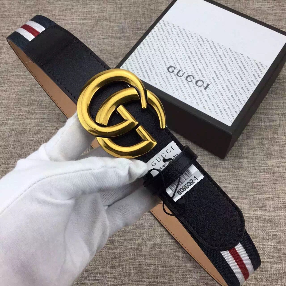 Thắt Lưng Nam Gucci Siêu Cấp TLNGC0019 that lung nam gucci sieu cap tlngc0019 3 510x510 - Thắt Lưng Nam Gucci Siêu Cấp TLNGC0019
