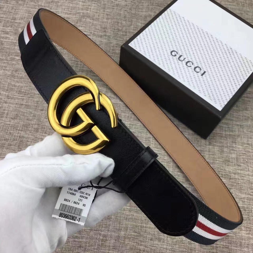 Thắt Lưng Nam Gucci Siêu Cấp TLNGC0019 that lung nam gucci sieu cap tlngc0019 4 510x510 - Thắt Lưng Nam Gucci Siêu Cấp TLNGC0019