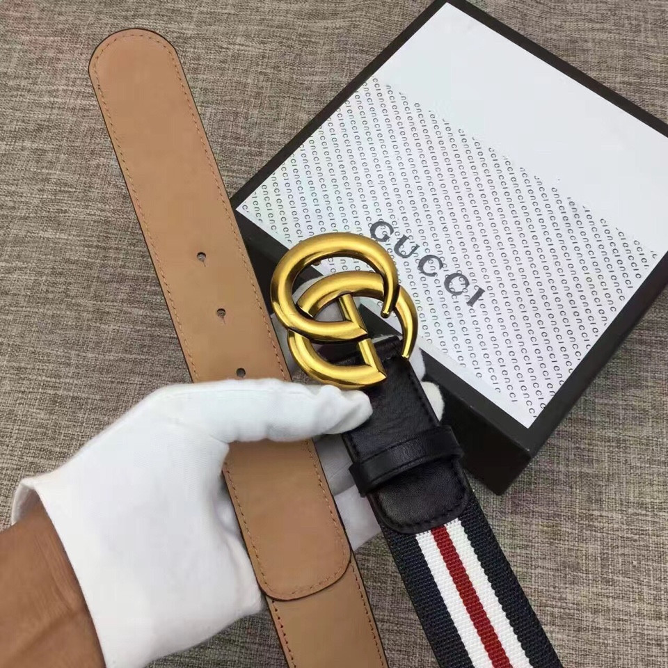 Thắt Lưng Nam Gucci Siêu Cấp TLNGC0019 that lung nam gucci sieu cap tlngc0019 5 510x510 - Thắt Lưng Nam Gucci Siêu Cấp TLNGC0019