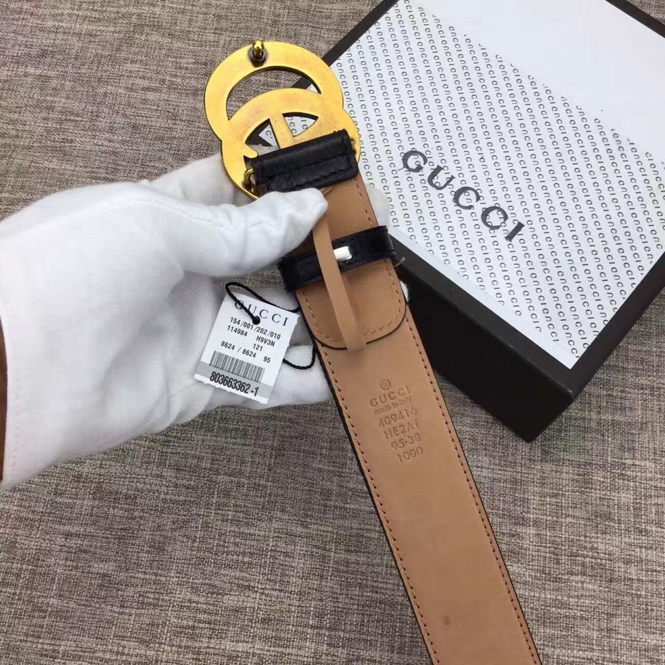 Thắt Lưng Nam Gucci Siêu Cấp TLNGC0019 that lung nam gucci sieu cap tlngc0019 6 510x510 - Thắt Lưng Nam Gucci Siêu Cấp TLNGC0019