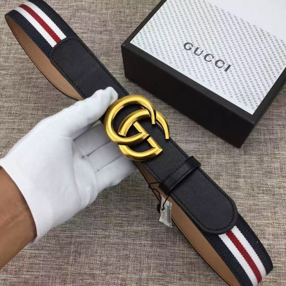 Thắt Lưng Nam Gucci Siêu Cấp TLNGC0019 that lung nam gucci sieu cap tlngc0019 7 510x510 - Thắt Lưng Nam Gucci Siêu Cấp TLNGC0019