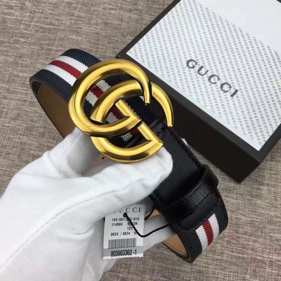 Thắt Lưng Nam Gucci Siêu Cấp TLNGC0019 that lung nam gucci sieu cap tlngc0019 510x510 - Thắt Lưng Nam Gucci Siêu Cấp TLNGC0019