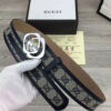 Thắt Lưng Nam Gucci Siêu Cấp TLNGC0021 that lung nam gucci sieu cap tlngc0020 4 100x100 - Thắt Lưng Nam Gucci Siêu Cấp TLNGC0021