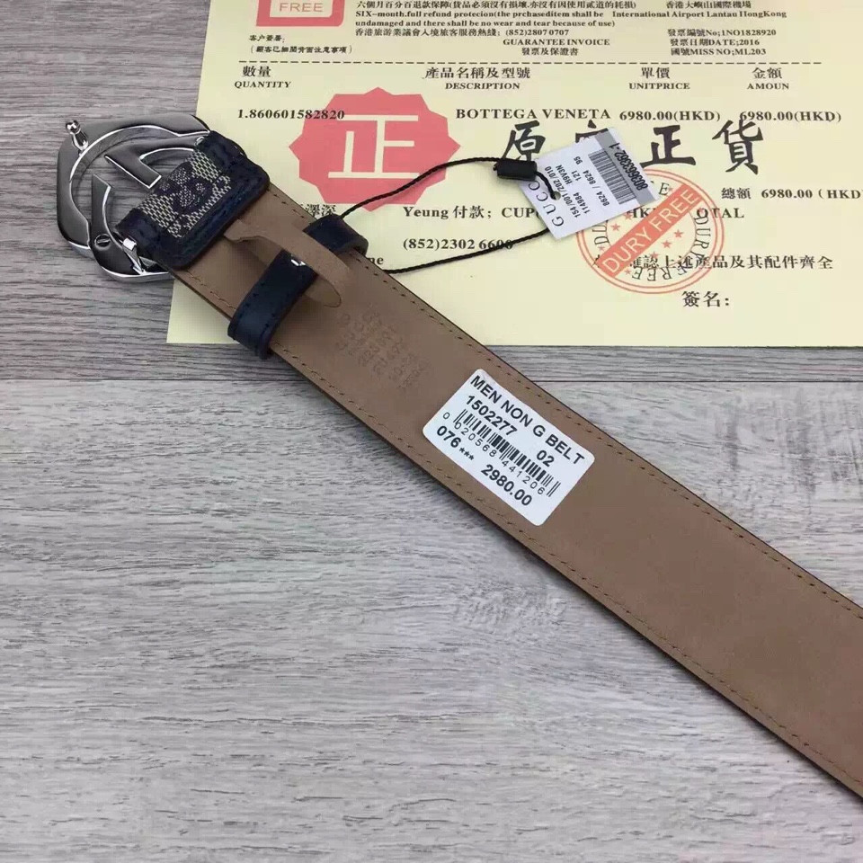 Thắt Lưng Nam Gucci Siêu Cấp TLNGC0021 that lung nam gucci sieu cap tlngc0021 2 510x510 - Thắt Lưng Nam Gucci Siêu Cấp TLNGC0021