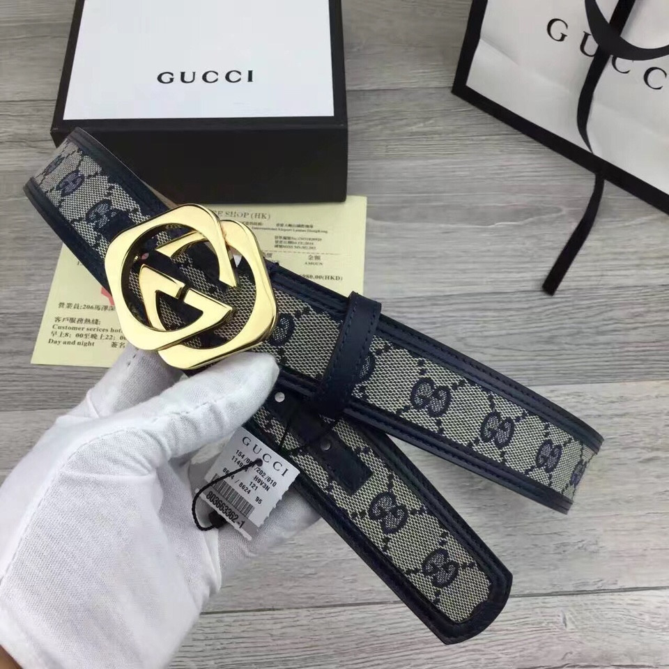 Thắt Lưng Nam Gucci Siêu Cấp TLNGC0021 that lung nam gucci sieu cap tlngc0021 3 510x510 - Thắt Lưng Nam Gucci Siêu Cấp TLNGC0021