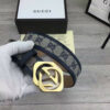 that lung nam gucci sieu cap tlngc0021 4 100x100 - Thắt Lưng Nam Gucci Siêu Cấp TLNGC0020
