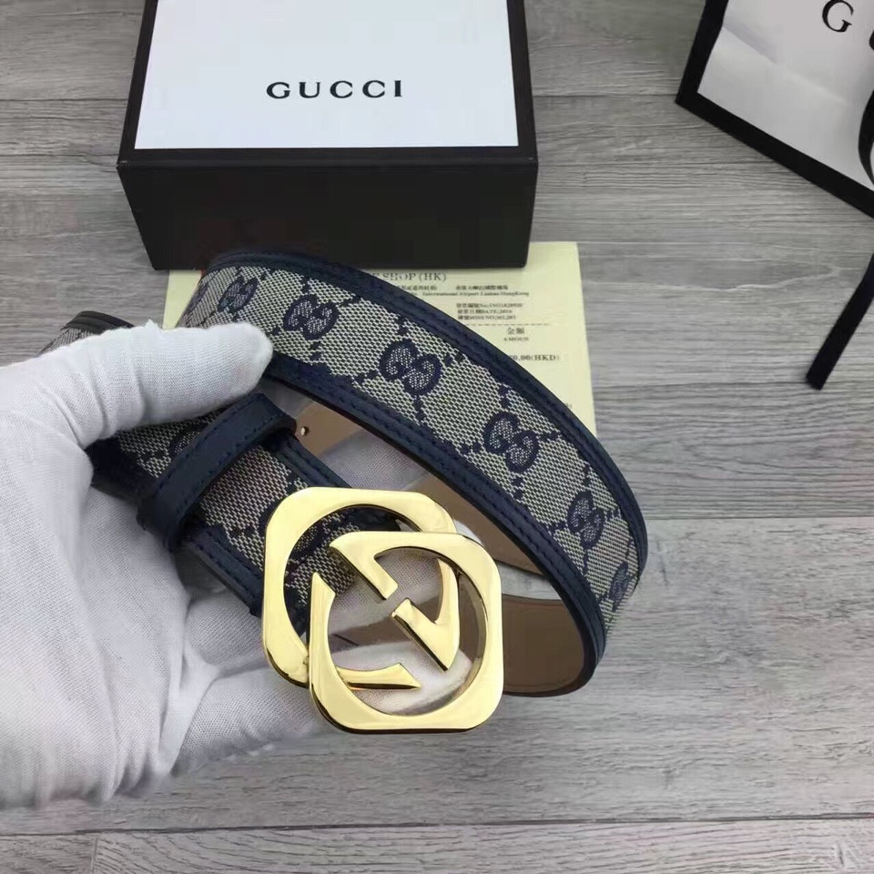 Thắt Lưng Nam Gucci Siêu Cấp TLNGC0021 that lung nam gucci sieu cap tlngc0021 4 510x510 - Thắt Lưng Nam Gucci Siêu Cấp TLNGC0021