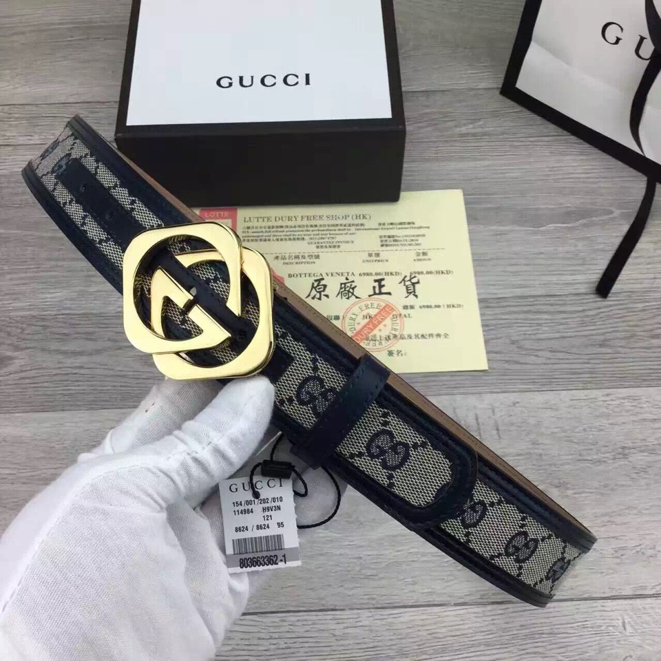 Thắt Lưng Nam Gucci Siêu Cấp TLNGC0021 that lung nam gucci sieu cap tlngc0021 510x510 - Thắt Lưng Nam Gucci Siêu Cấp TLNGC0021