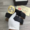 Thắt Lưng Nam Gucci Siêu Cấp TLNGC0021 that lung nam gucci sieu cap tlngc0022 2 100x100 - Thắt Lưng Nam Gucci Siêu Cấp TLNGC0021