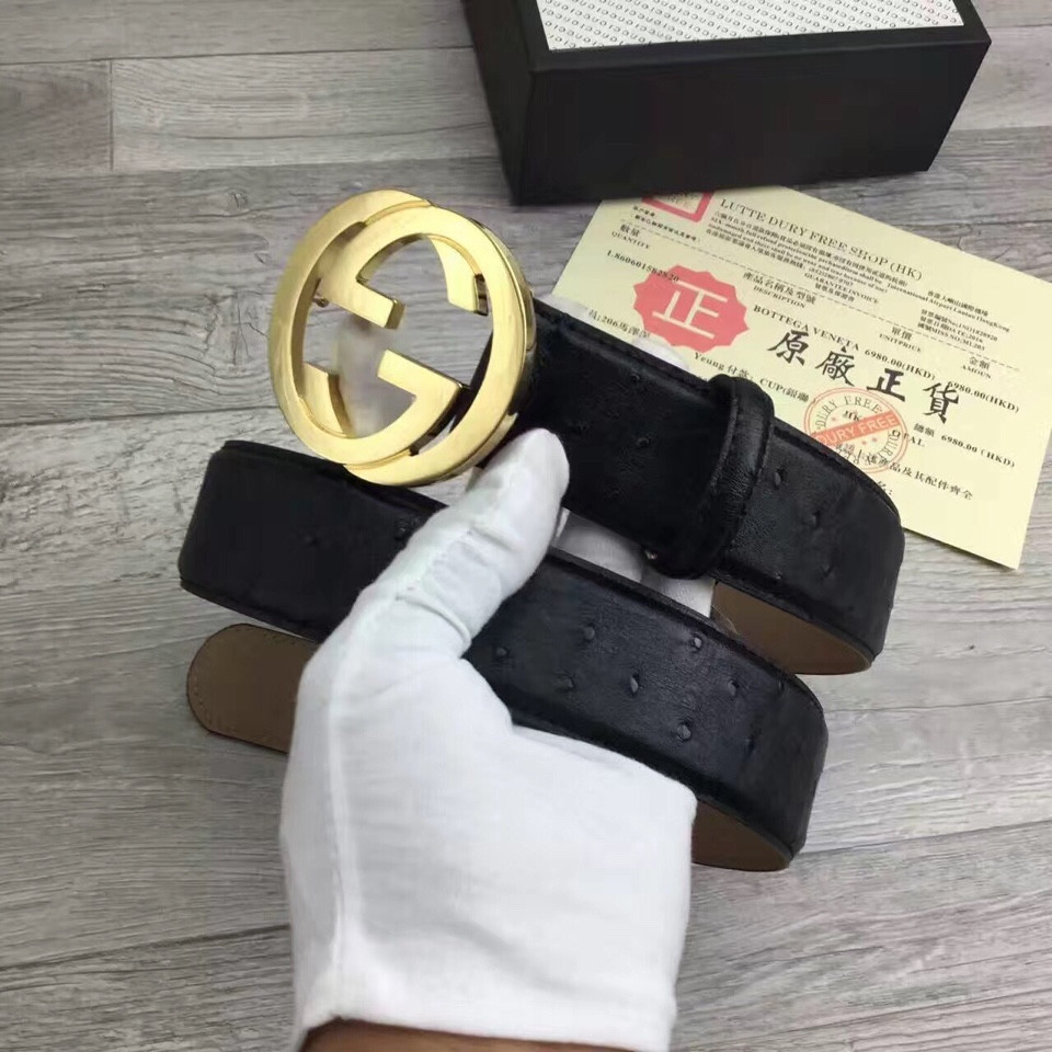 Thắt Lưng Nam Gucci Siêu Cấp TLNGC0022 that lung nam gucci sieu cap tlngc0022 2 510x510 - Thắt Lưng Nam Gucci Siêu Cấp TLNGC0022