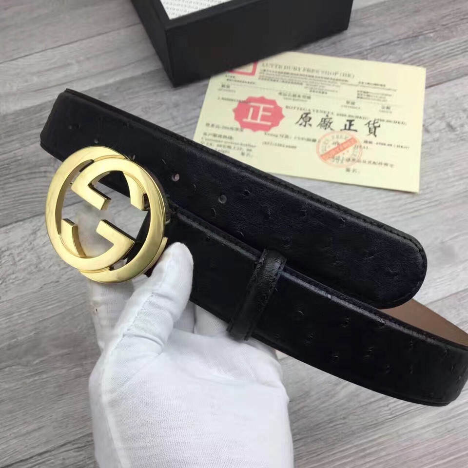 Thắt Lưng Nam Gucci Siêu Cấp TLNGC0022 that lung nam gucci sieu cap tlngc0022 3 510x510 - Thắt Lưng Nam Gucci Siêu Cấp TLNGC0022