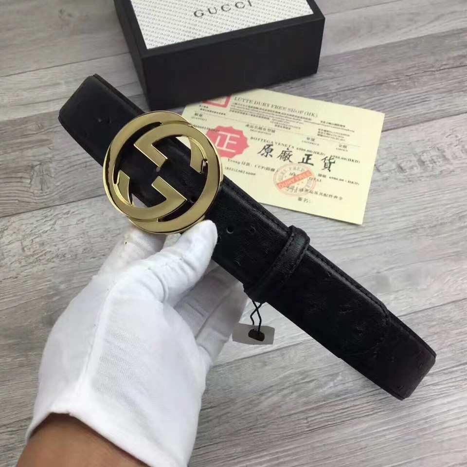 Thắt Lưng Nam Gucci Siêu Cấp TLNGC0022 that lung nam gucci sieu cap tlngc0022 4 510x510 - Thắt Lưng Nam Gucci Siêu Cấp TLNGC0022