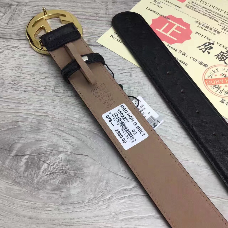 Thắt Lưng Nam Gucci Siêu Cấp TLNGC0022 that lung nam gucci sieu cap tlngc0022 510x510 - Thắt Lưng Nam Gucci Siêu Cấp TLNGC0022