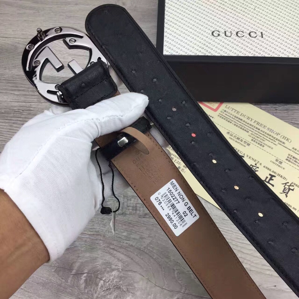 Thắt Lưng Nam Gucci Siêu Cấp TLNGC0023 that lung nam gucci sieu cap tlngc0023 2 510x510 - Thắt Lưng Nam Gucci Siêu Cấp TLNGC0023