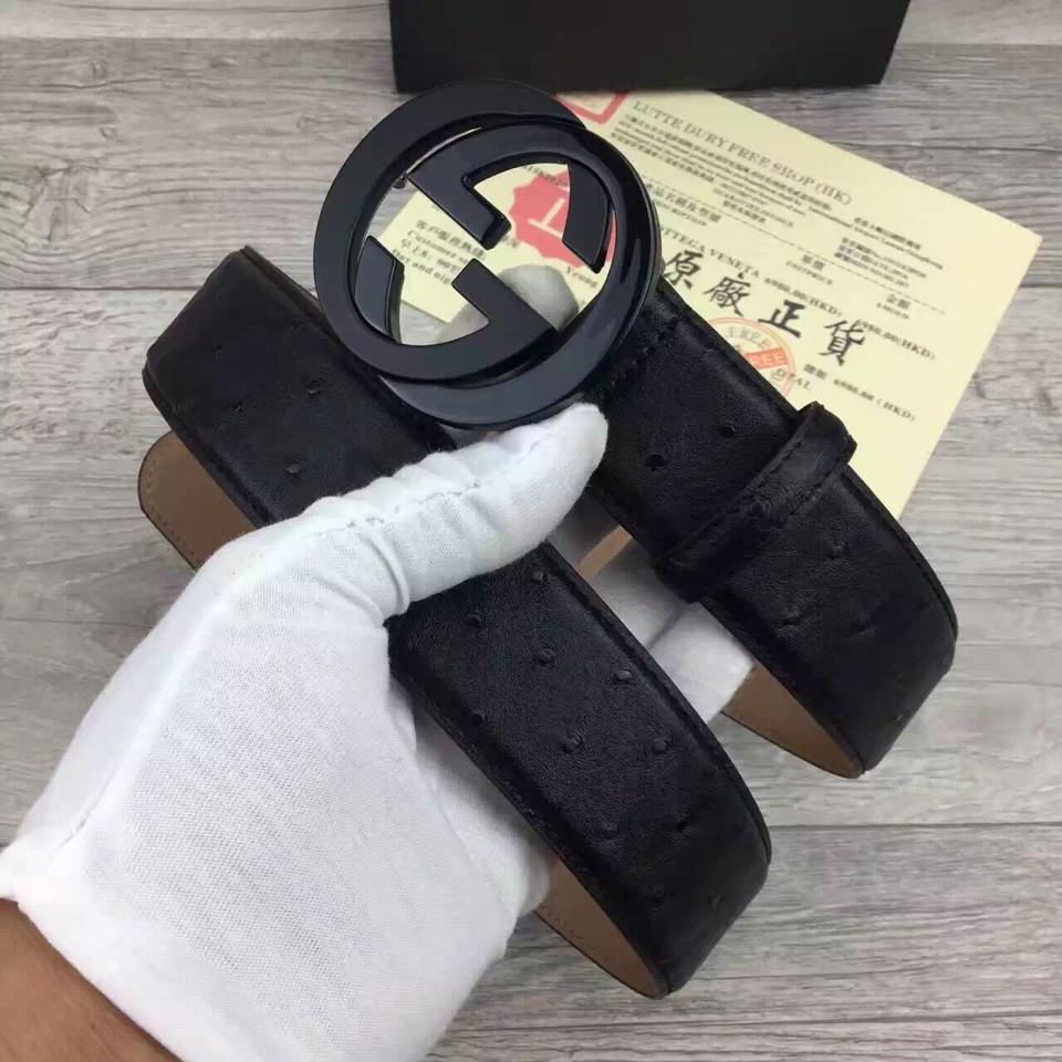 Thắt Lưng Nam Gucci Siêu Cấp TLNGC0023 that lung nam gucci sieu cap tlngc0023 3 1 510x510 - Thắt Lưng Nam Gucci Siêu Cấp TLNGC0023