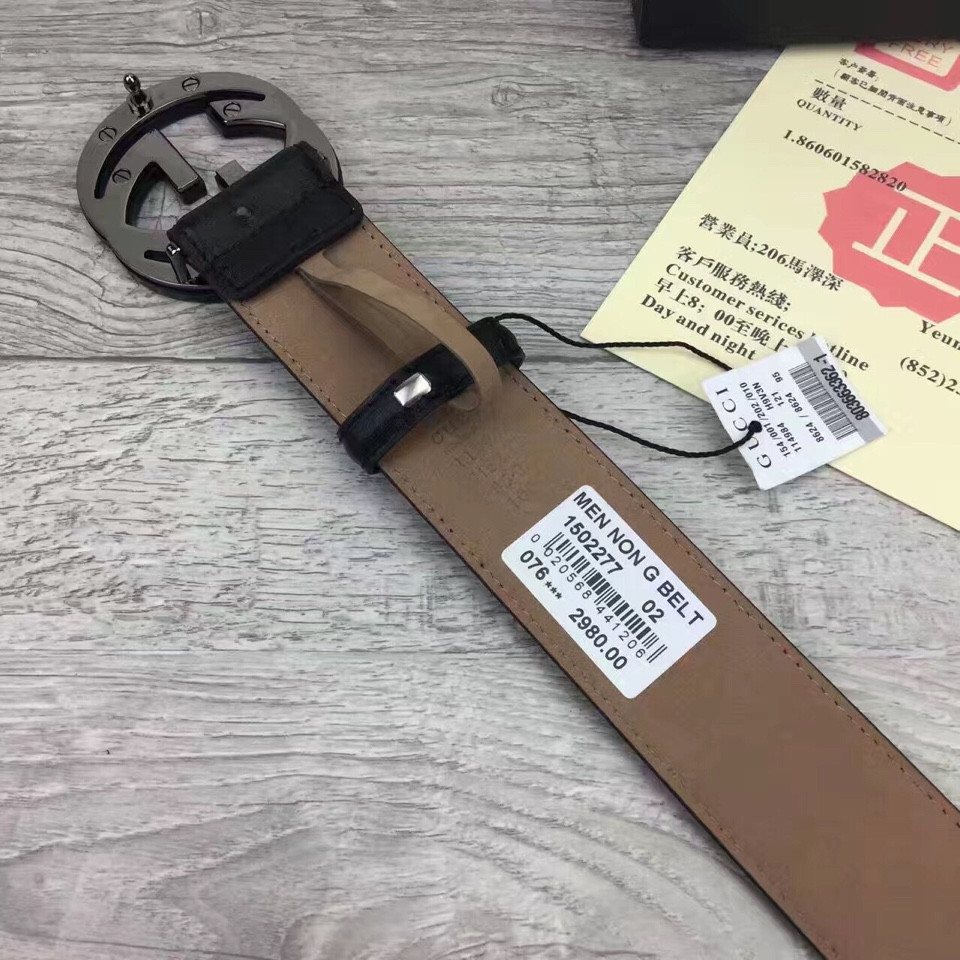 Thắt Lưng Nam Gucci Siêu Cấp TLNGC0023 that lung nam gucci sieu cap tlngc0023 510x510 - Thắt Lưng Nam Gucci Siêu Cấp TLNGC0023