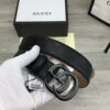 Thắt Lưng Nam Gucci Siêu Cấp TLNGC0023 that lung nam gucci sieu cap tlngc0024 100x100 - Thắt Lưng Nam Gucci Siêu Cấp TLNGC0023