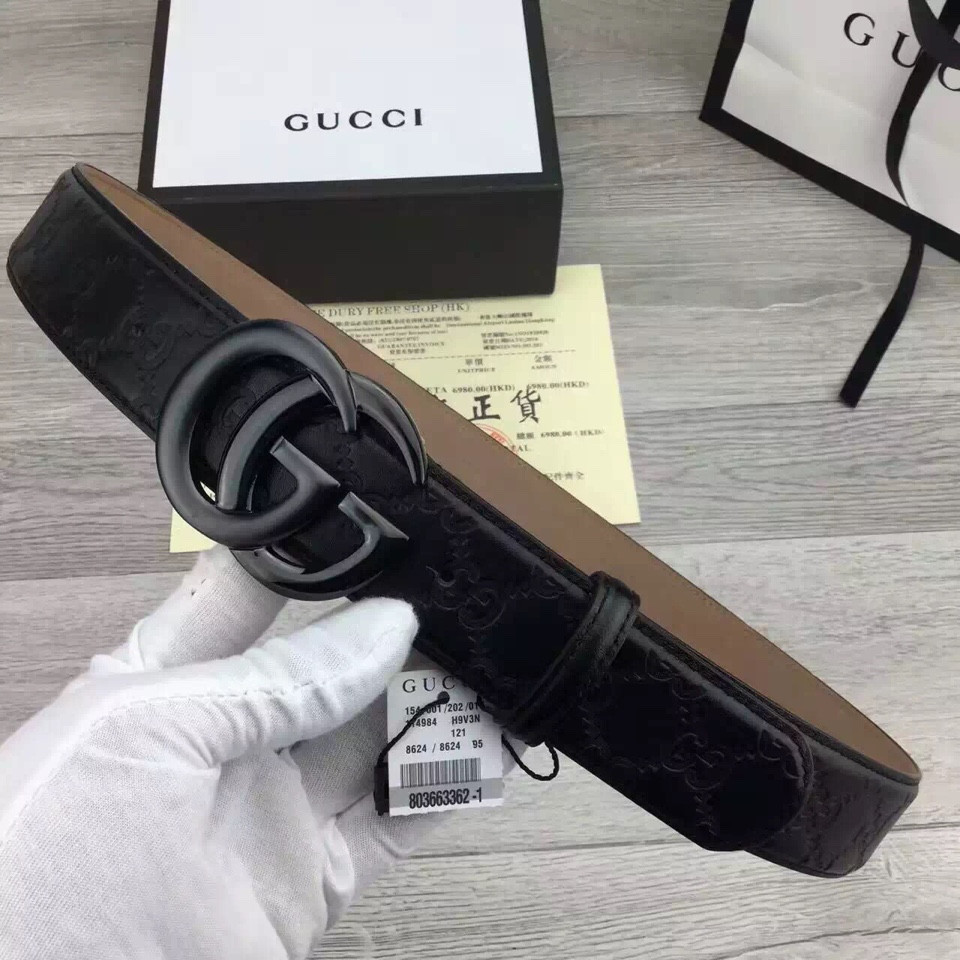 Thắt Lưng Nam Gucci Siêu Cấp TLNGC0024 that lung nam gucci sieu cap tlngc0024 2 510x510 - Thắt Lưng Nam Gucci Siêu Cấp TLNGC0024