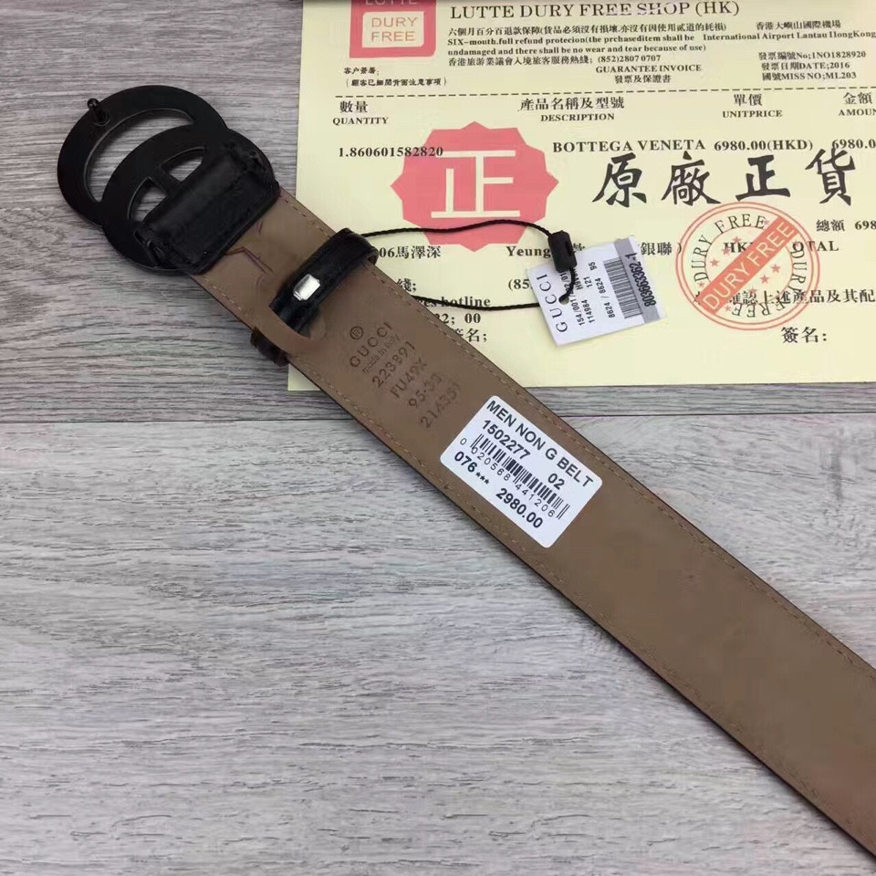 Thắt Lưng Nam Gucci Siêu Cấp TLNGC0024 that lung nam gucci sieu cap tlngc0024 4 510x510 - Thắt Lưng Nam Gucci Siêu Cấp TLNGC0024