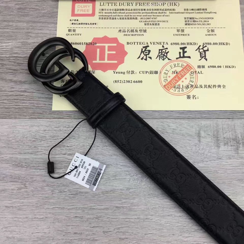 Thắt Lưng Nam Gucci Siêu Cấp TLNGC0024 that lung nam gucci sieu cap tlngc0024 5 510x510 - Thắt Lưng Nam Gucci Siêu Cấp TLNGC0024