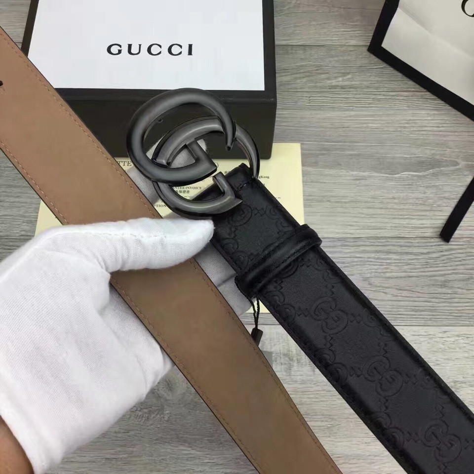 Thắt Lưng Nam Gucci Siêu Cấp TLNGC0024 that lung nam gucci sieu cap tlngc0024 6 510x510 - Thắt Lưng Nam Gucci Siêu Cấp TLNGC0024