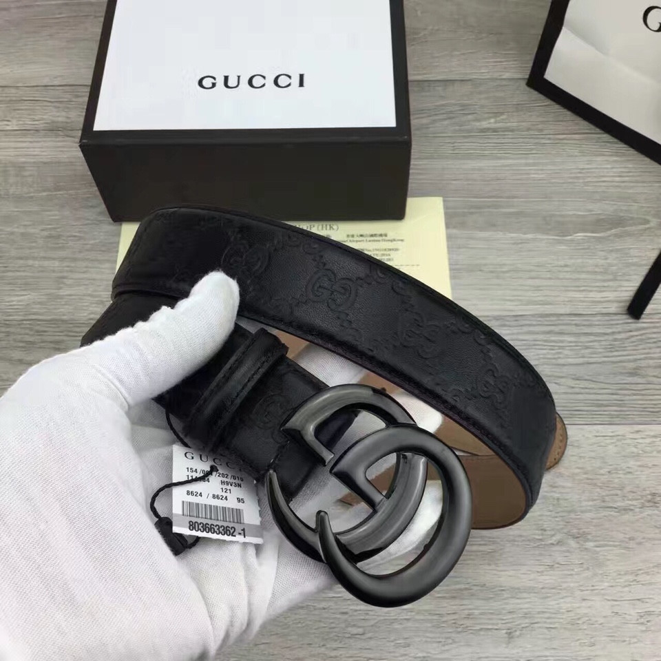 Thắt Lưng Nam Gucci Siêu Cấp TLNGC0024 that lung nam gucci sieu cap tlngc0024 510x510 - Thắt Lưng Nam Gucci Siêu Cấp TLNGC0024