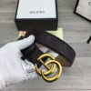 Thắt Lưng Nam Gucci Siêu Cấp TLNGC0024 that lung nam gucci sieu cap tlngc0025 2 100x100 - Thắt Lưng Nam Gucci Siêu Cấp TLNGC0024