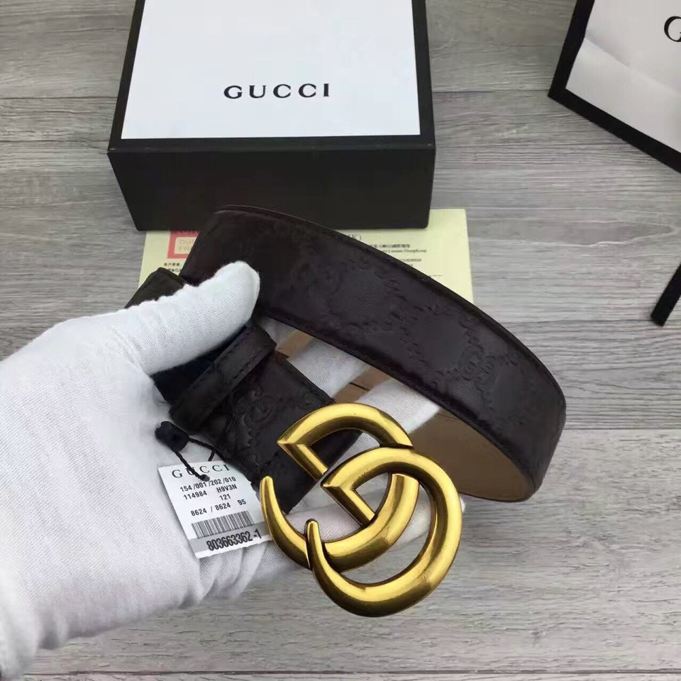 Thắt Lưng Nam Gucci Siêu Cấp TLNGC0025 that lung nam gucci sieu cap tlngc0025 2 510x510 - Thắt Lưng Nam Gucci Siêu Cấp TLNGC0025