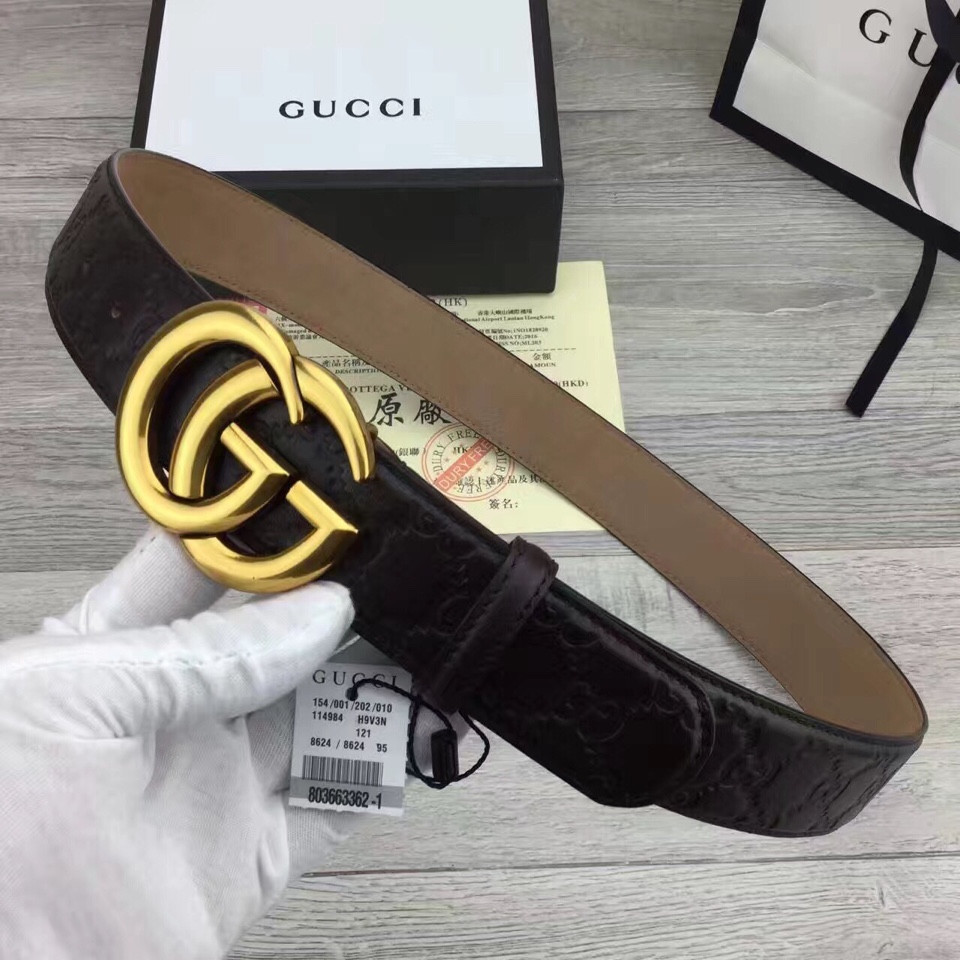 Thắt Lưng Nam Gucci Siêu Cấp TLNGC0025 that lung nam gucci sieu cap tlngc0025 510x510 - Thắt Lưng Nam Gucci Siêu Cấp TLNGC0025