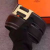 that lung nam hermes tlnhm0038 4 100x100 - Thắt Lưng Nam Salvatore Ferragamo TLNSF0013