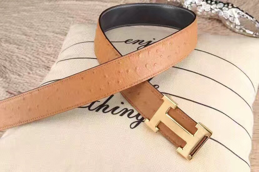 Thắt Lưng Nam Hermes TLNHM0045 that lung nam hermes tlnhm0045 2 510x340 - Thắt Lưng Nam Hermes TLNHM0045