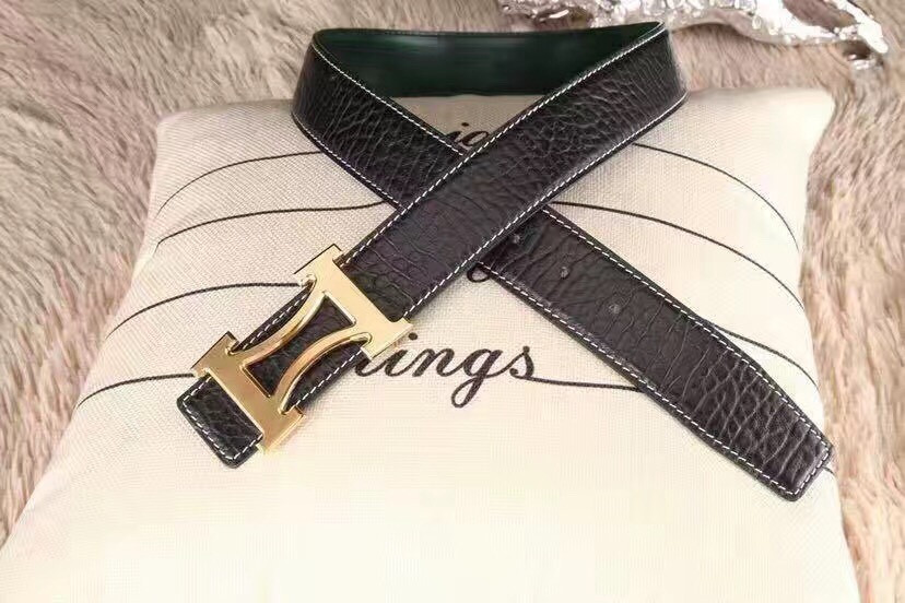 Thắt Lưng Nam Hermes Siêu Cấp TLNHM0047 that lung nam hermes tlnhm0047 1 510x340 - Thắt Lưng Nam Hermes Siêu Cấp TLNHM0047