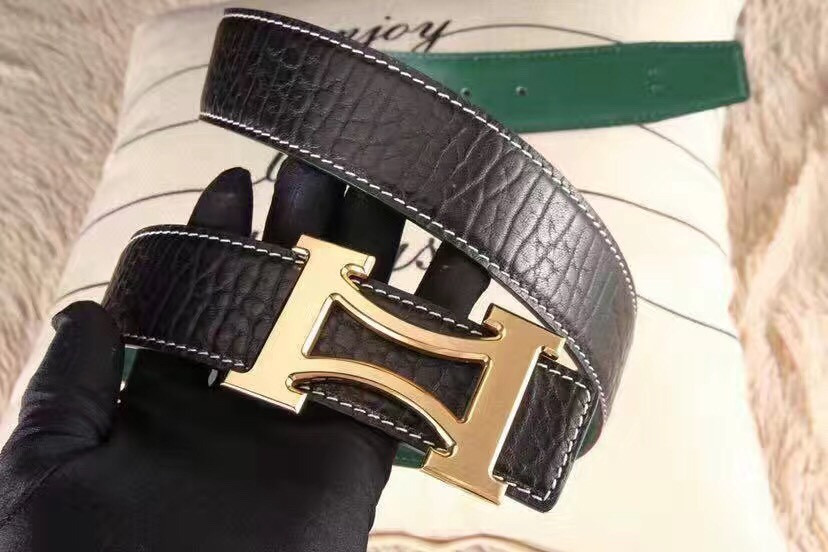 Thắt Lưng Nam Hermes Siêu Cấp TLNHM0047 that lung nam hermes tlnhm0047 5 1 510x340 - Thắt Lưng Nam Hermes Siêu Cấp TLNHM0047