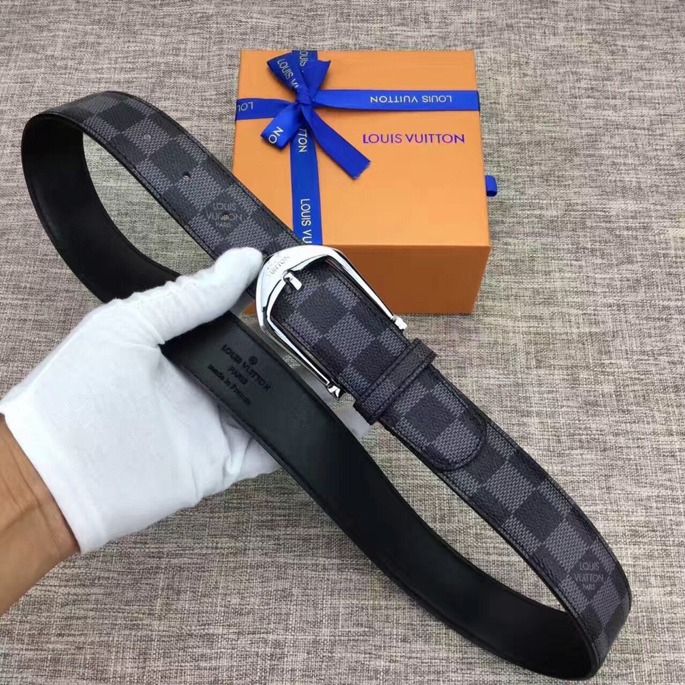 Thắt Lưng Nam Louis Vuitton Siêu Cấp TLNLV0035 that lung nam lv sieu cap tlnlv0035 2 510x510 - Thắt Lưng Nam Louis Vuitton Siêu Cấp TLNLV0035