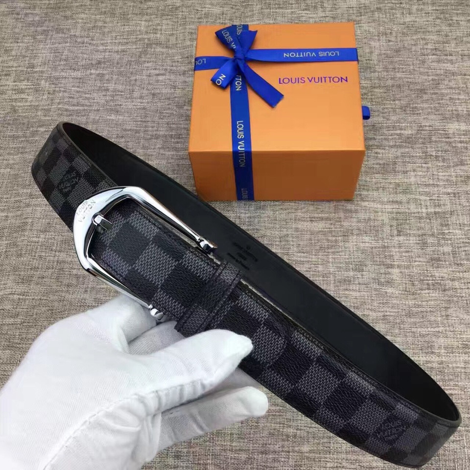 Thắt Lưng Nam Louis Vuitton Siêu Cấp TLNLV0035 that lung nam lv sieu cap tlnlv0035 3 510x510 - Thắt Lưng Nam Louis Vuitton Siêu Cấp TLNLV0035