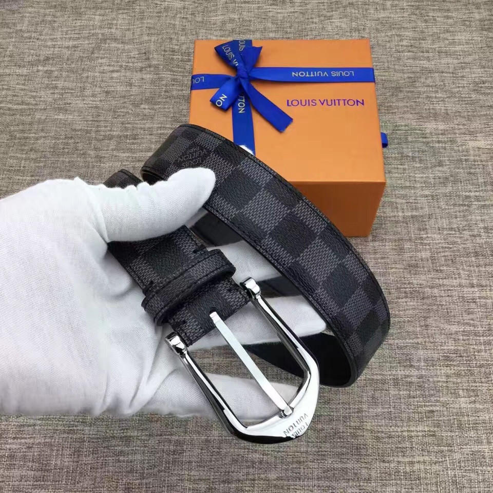 Thắt Lưng Nam Louis Vuitton Siêu Cấp TLNLV0035 that lung nam lv sieu cap tlnlv0035 6 510x510 - Thắt Lưng Nam Louis Vuitton Siêu Cấp TLNLV0035