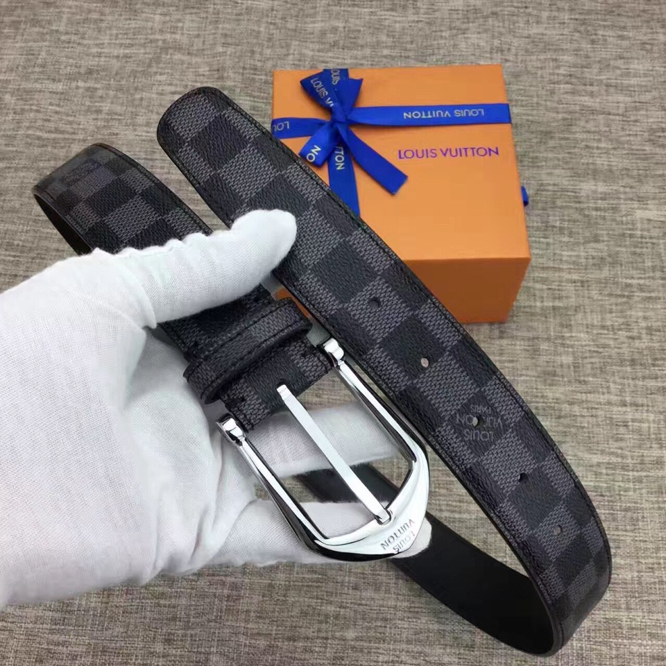 Thắt Lưng Nam Louis Vuitton Siêu Cấp TLNLV0035 that lung nam lv sieu cap tlnlv0035 7 510x510 - Thắt Lưng Nam Louis Vuitton Siêu Cấp TLNLV0035