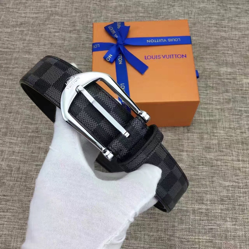Thắt Lưng Nam Louis Vuitton Siêu Cấp TLNLV0035 that lung nam lv sieu cap tlnlv0035 8 510x510 - Thắt Lưng Nam Louis Vuitton Siêu Cấp TLNLV0035