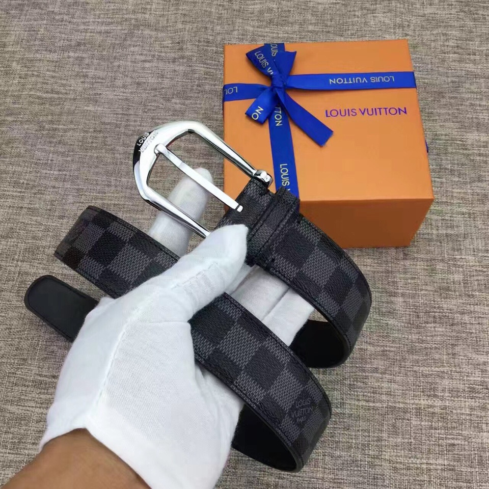 Thắt Lưng Nam Louis Vuitton Siêu Cấp TLNLV0035 that lung nam lv sieu cap tlnlv0035 9 510x510 - Thắt Lưng Nam Louis Vuitton Siêu Cấp TLNLV0035