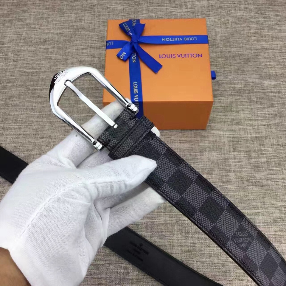 Thắt Lưng Nam Louis Vuitton Siêu Cấp TLNLV0035 that lung nam lv sieu cap tlnlv0035 510x510 - Thắt Lưng Nam Louis Vuitton Siêu Cấp TLNLV0035